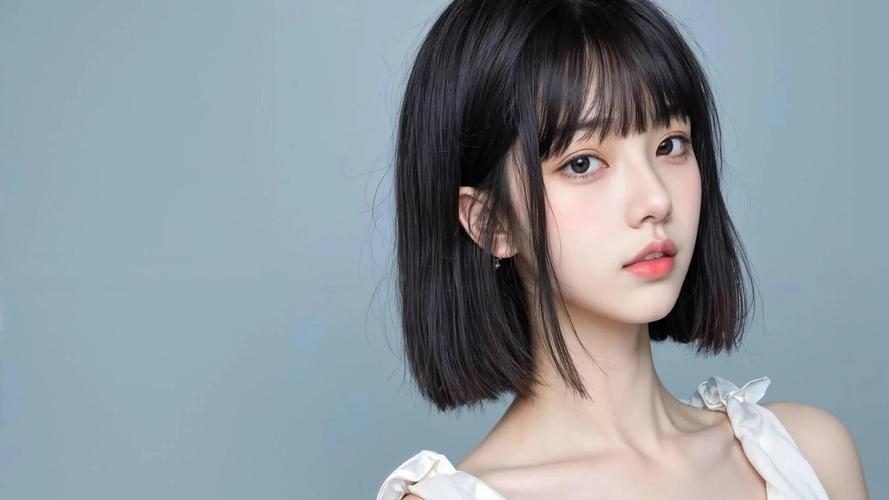 欧美日产欧美日产国产精品91国产精品综合在线|亚洲区欧美日韩啊啊啊|欧美亚洲国产一区-人妻v一区二区三区|最近新的免费韩国电影我|99久久精品视频在线|日本一区二区三区免费网站视频|美媒：美关税政策恐引发经济滞胀 对美国消费者冲击最大